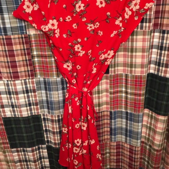 Showpo - Picture 2 of 2